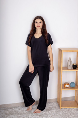 Комплект жіночий